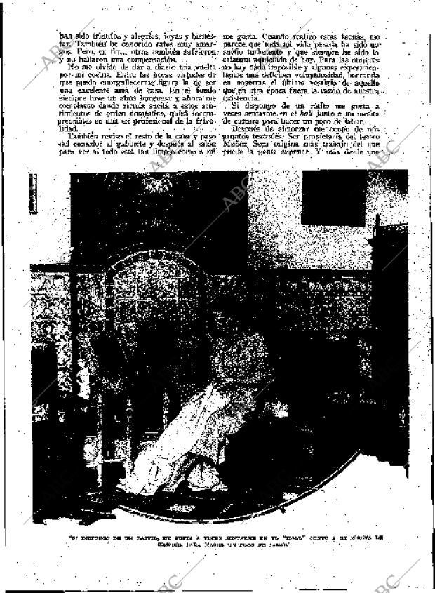 BLANCO Y NEGRO MADRID 21-10-1934 página 147