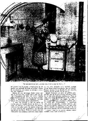 BLANCO Y NEGRO MADRID 21-10-1934 página 148