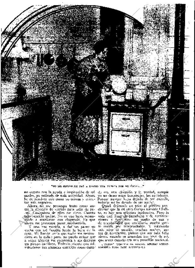 BLANCO Y NEGRO MADRID 21-10-1934 página 148