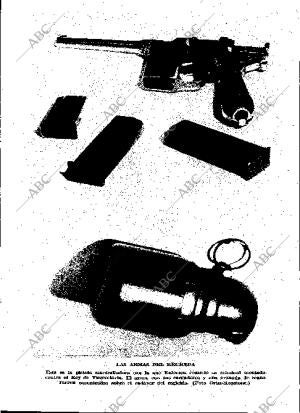 BLANCO Y NEGRO MADRID 21-10-1934 página 15