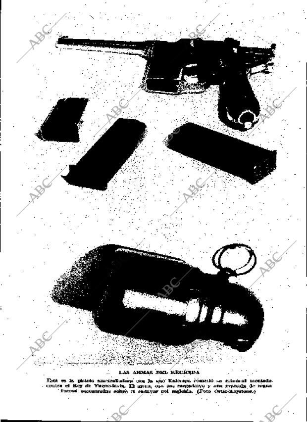 BLANCO Y NEGRO MADRID 21-10-1934 página 15