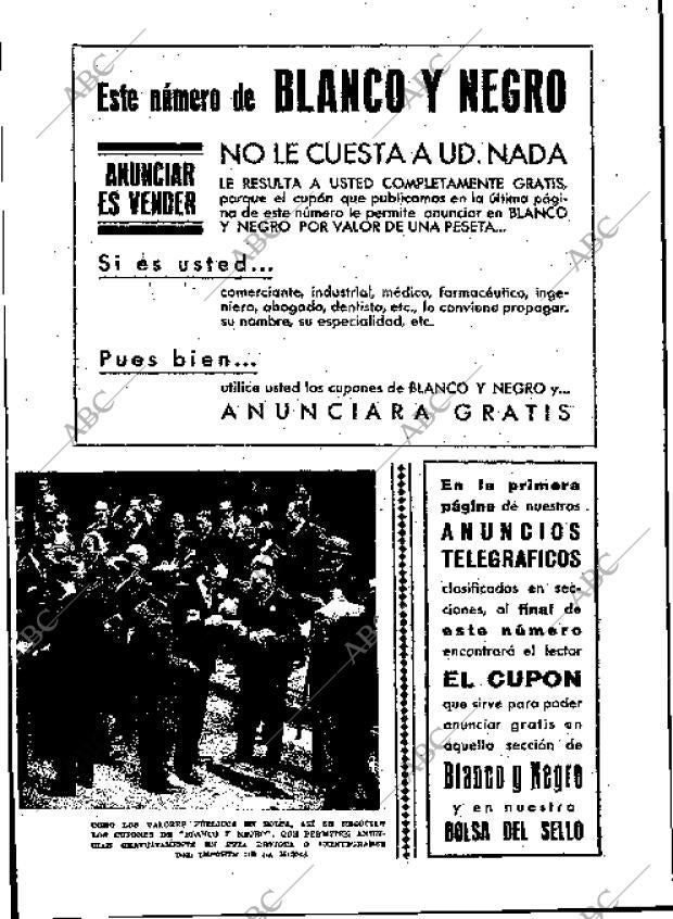 BLANCO Y NEGRO MADRID 21-10-1934 página 150