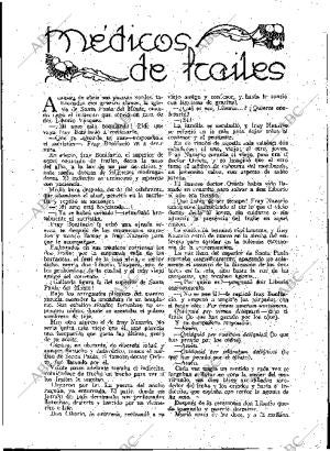 BLANCO Y NEGRO MADRID 21-10-1934 página 151