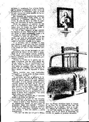 BLANCO Y NEGRO MADRID 21-10-1934 página 152