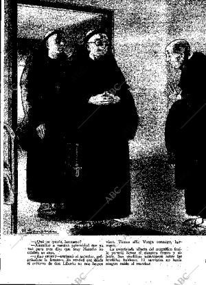 BLANCO Y NEGRO MADRID 21-10-1934 página 153