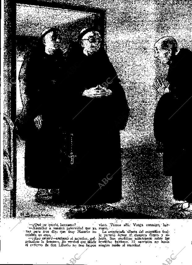 BLANCO Y NEGRO MADRID 21-10-1934 página 153