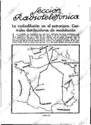 BLANCO Y NEGRO MADRID 21-10-1934 página 155