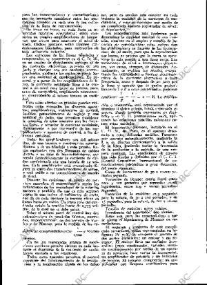 BLANCO Y NEGRO MADRID 21-10-1934 página 158