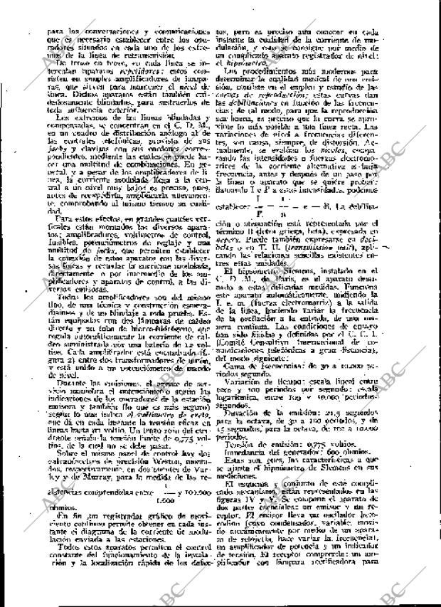 BLANCO Y NEGRO MADRID 21-10-1934 página 158