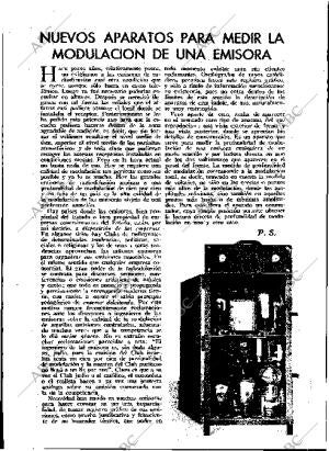 BLANCO Y NEGRO MADRID 21-10-1934 página 160