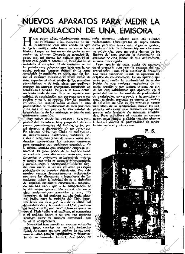 BLANCO Y NEGRO MADRID 21-10-1934 página 160