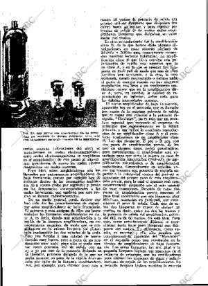 BLANCO Y NEGRO MADRID 21-10-1934 página 162