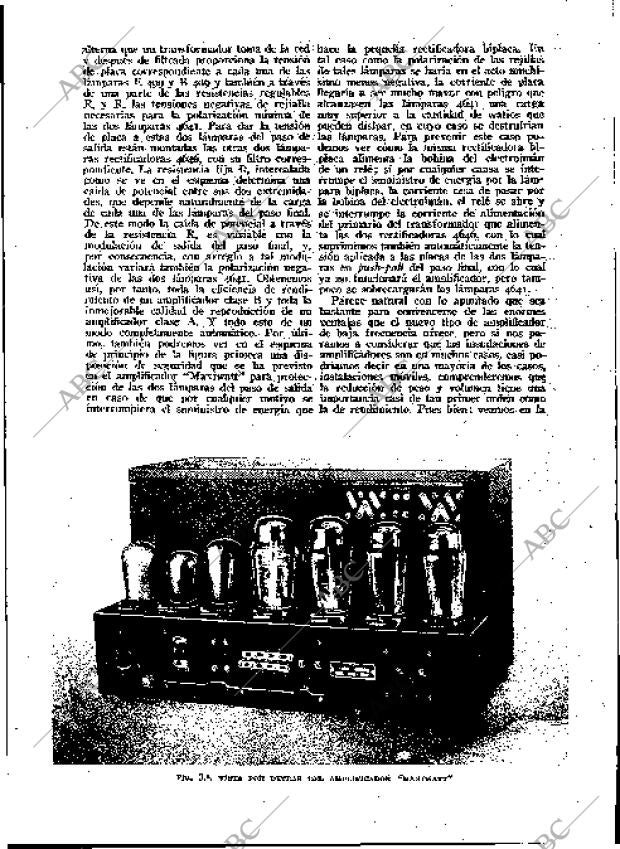 BLANCO Y NEGRO MADRID 21-10-1934 página 163