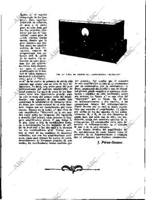 BLANCO Y NEGRO MADRID 21-10-1934 página 164