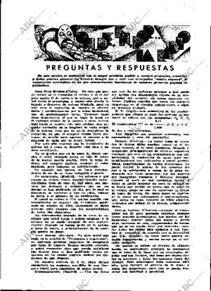 BLANCO Y NEGRO MADRID 21-10-1934 página 165