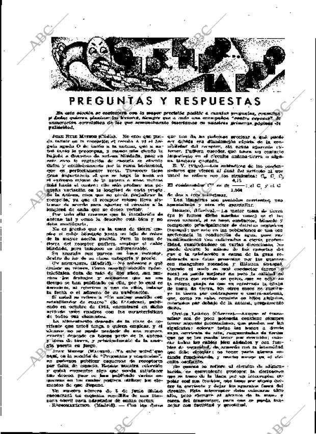 BLANCO Y NEGRO MADRID 21-10-1934 página 165