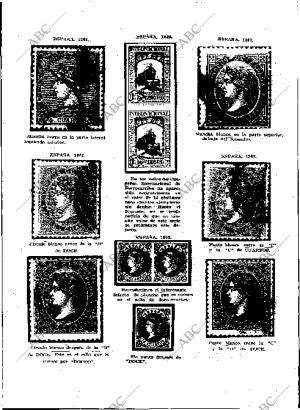 BLANCO Y NEGRO MADRID 21-10-1934 página 167