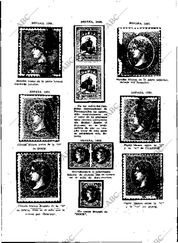 BLANCO Y NEGRO MADRID 21-10-1934 página 167