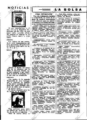 BLANCO Y NEGRO MADRID 21-10-1934 página 168