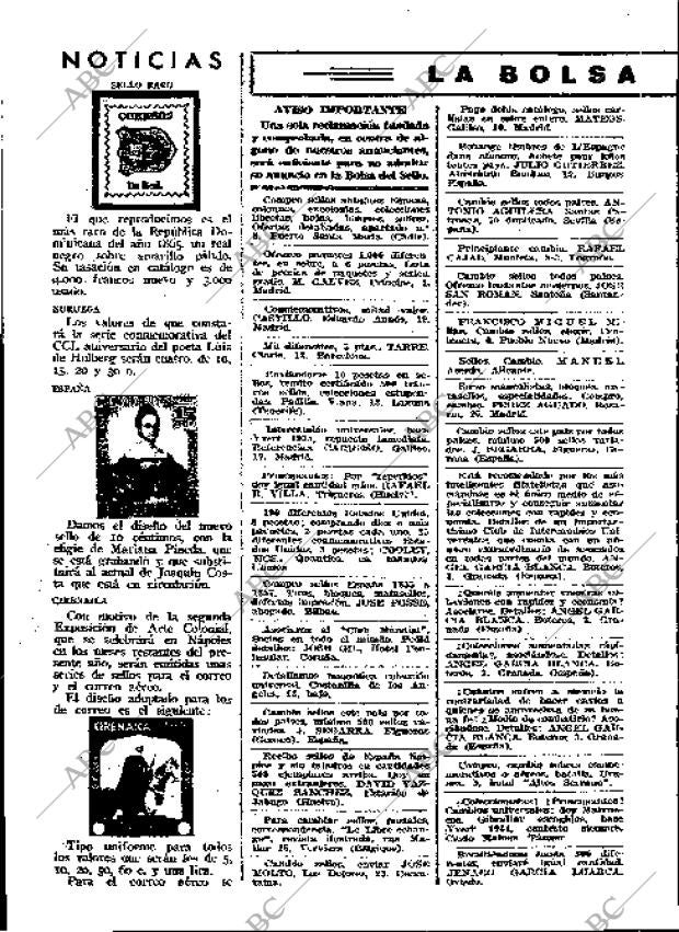 BLANCO Y NEGRO MADRID 21-10-1934 página 168