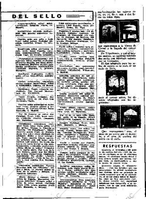 BLANCO Y NEGRO MADRID 21-10-1934 página 169