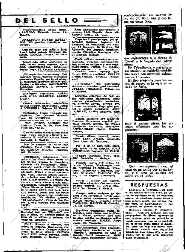 BLANCO Y NEGRO MADRID 21-10-1934 página 169