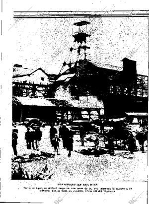 BLANCO Y NEGRO MADRID 21-10-1934 página 17