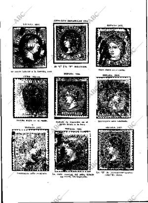 BLANCO Y NEGRO MADRID 21-10-1934 página 170