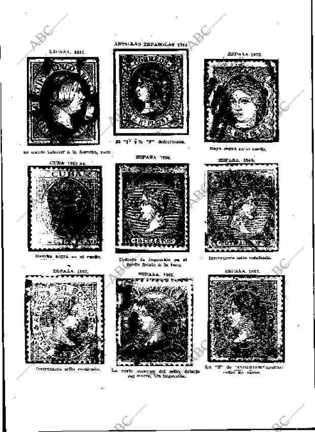 BLANCO Y NEGRO MADRID 21-10-1934 página 170