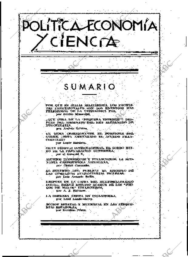 BLANCO Y NEGRO MADRID 21-10-1934 página 171