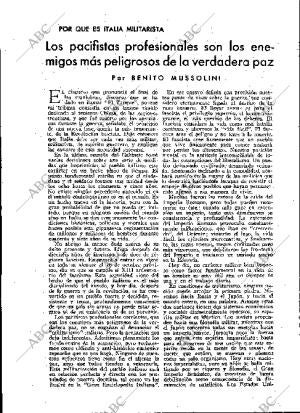 BLANCO Y NEGRO MADRID 21-10-1934 página 172