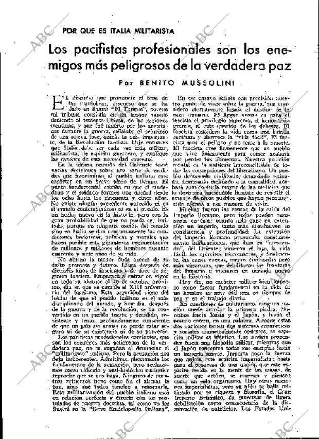 BLANCO Y NEGRO MADRID 21-10-1934 página 172