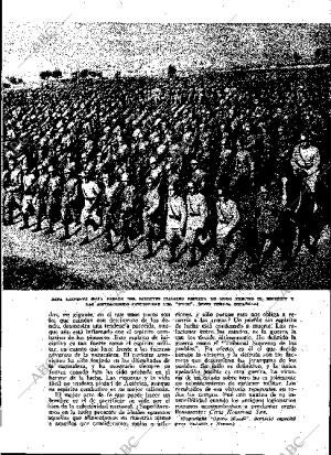 BLANCO Y NEGRO MADRID 21-10-1934 página 173