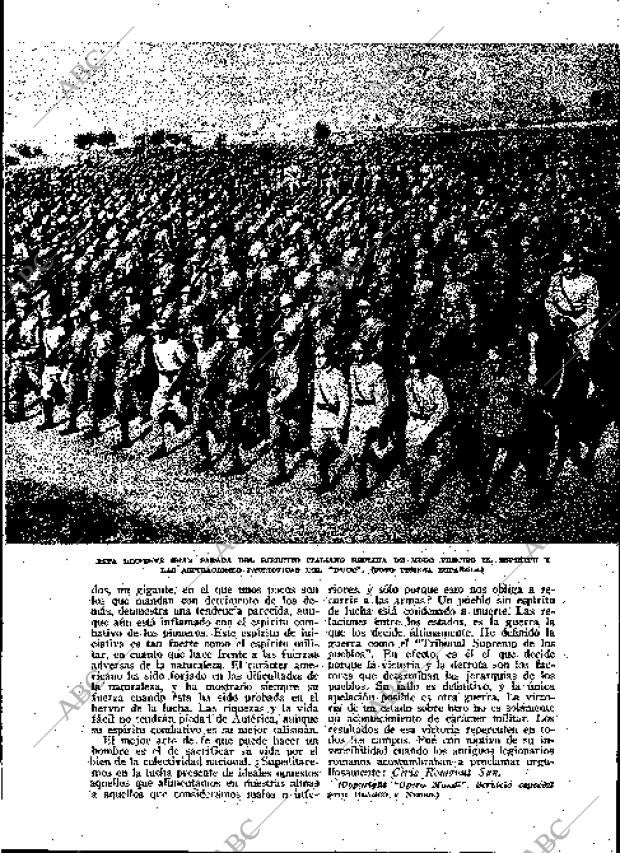 BLANCO Y NEGRO MADRID 21-10-1934 página 173