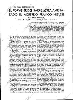 BLANCO Y NEGRO MADRID 21-10-1934 página 174