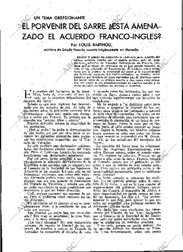 BLANCO Y NEGRO MADRID 21-10-1934 página 174