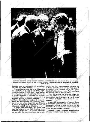 BLANCO Y NEGRO MADRID 21-10-1934 página 175