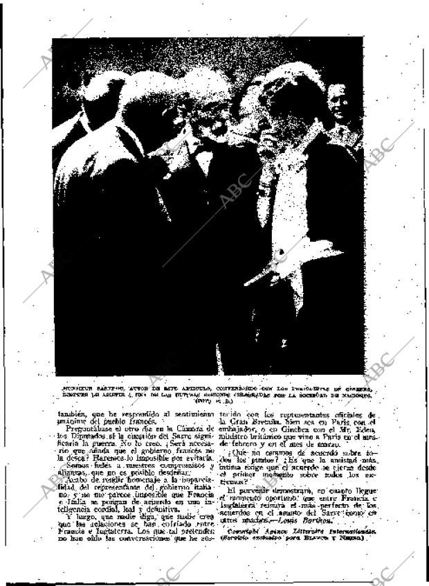 BLANCO Y NEGRO MADRID 21-10-1934 página 175