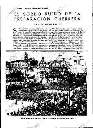 BLANCO Y NEGRO MADRID 21-10-1934 página 176