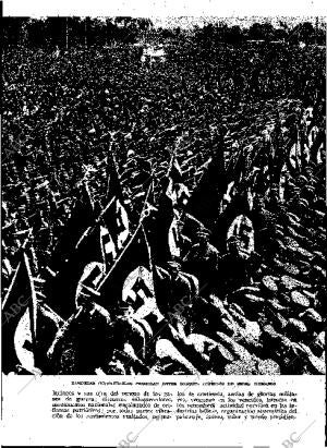 BLANCO Y NEGRO MADRID 21-10-1934 página 177