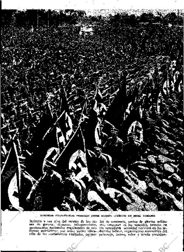 BLANCO Y NEGRO MADRID 21-10-1934 página 177