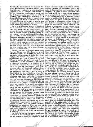 BLANCO Y NEGRO MADRID 21-10-1934 página 178