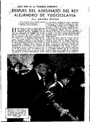 BLANCO Y NEGRO MADRID 21-10-1934 página 179