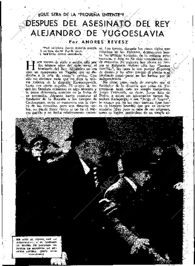 BLANCO Y NEGRO MADRID 21-10-1934 página 179