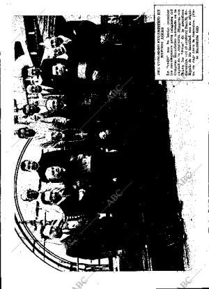 BLANCO Y NEGRO MADRID 21-10-1934 página 18