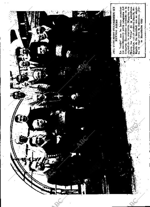 BLANCO Y NEGRO MADRID 21-10-1934 página 18