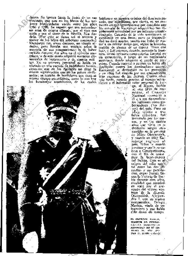 BLANCO Y NEGRO MADRID 21-10-1934 página 180