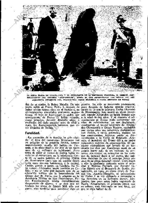 BLANCO Y NEGRO MADRID 21-10-1934 página 181