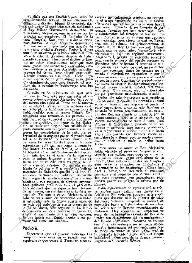 BLANCO Y NEGRO MADRID 21-10-1934 página 182