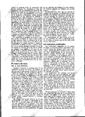 BLANCO Y NEGRO MADRID 21-10-1934 página 184